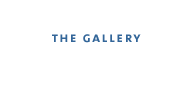 The Gallery